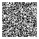 QR код "RemMont"
