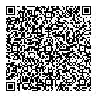 QR код "Gold & Dance"