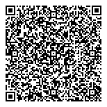 QR код "Севастопольский"