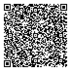 QR код "CLT Centre"