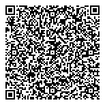 QR код "UK Study Centre"
