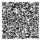 QR код "Logos Study Group"