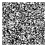 QR код "СТАДИ ЭКСПРЕСС"