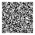 QR код "МАЛАХИТ"