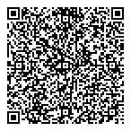 QR код "BritBridge Education"