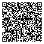 QR код "Star Travel"