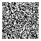 QR код "Ars Nova"