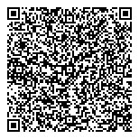 QR код "Мандарин"