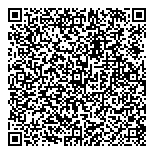 QR код "Denis` School Север"