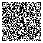 QR код "GO! English"