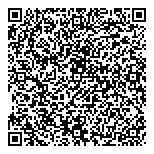 QR код "Abc English"