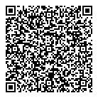 QR код "English Light"