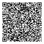 QR код "Смайл"