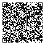 QR код "Инглиш плюс"