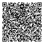 QR код "Модерн Инглиш"
