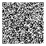 QR код "Just English"