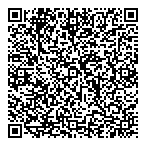 QR код "Надежда"
