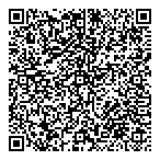 QR код "MBC School"