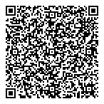 QR код "Структура"
