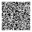 QR код "Lernanto"