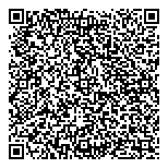 QR код "Bright School №1"