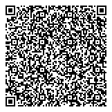QR код "Тито Альба"