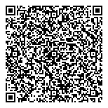 QR код "Total English"