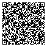 QR код "Bene-diсtus"