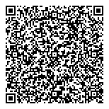 QR код "Языки мира"