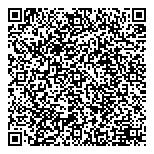 QR код "Строй-Пром"