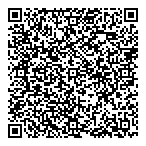 QR код "Hello World"