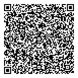 QR код "Enline Language School"