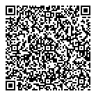 QR код "Voice Language"