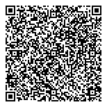 QR код "Adams"