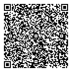QR код "Lingua Bridge"
