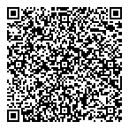 QR код "Лингвиш"
