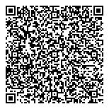 QR код "Коттедж Престиж"
