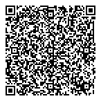 QR код "StudioItaliano"