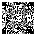 QR код "Знаток"
