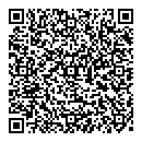 QR код "Лондон"