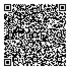 QR код "Полиглот"