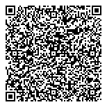 QR код "English Lovers Club"