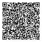 QR код "Лингва-успех"