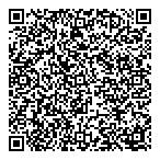 QR код "Lingua-5"