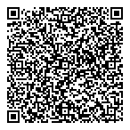QR код "The English Easel"