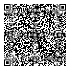 QR код "Language real"
