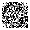 QR код "English class"