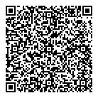 QR код "Fairyland"