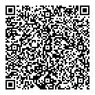 QR код "English bridge"