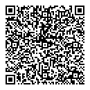 QR код "Linqua CAT"